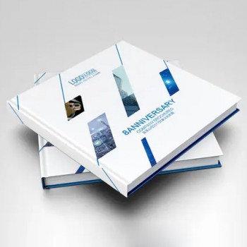 畫冊(cè)
