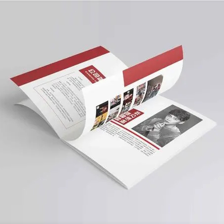 畫冊